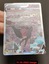 Regidrago V (Alternate Full Art) - 184/195 - Ultra Rare